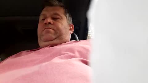 Snapshot of freeboy80180 chatting on September 17, 2025, 6:37 am freeboy80180 online show from September 17, 2025, 6:37 am