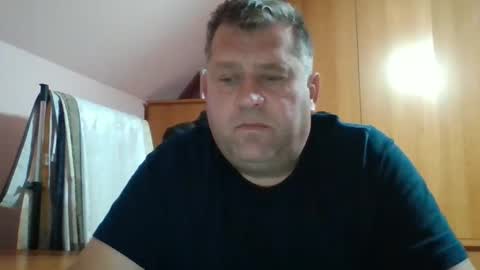 Snapshot of freeboy80180 chatting on October 7, 2025, 4:59 pm freeboy80180 online show from October 7, 2025, 4:59 pm