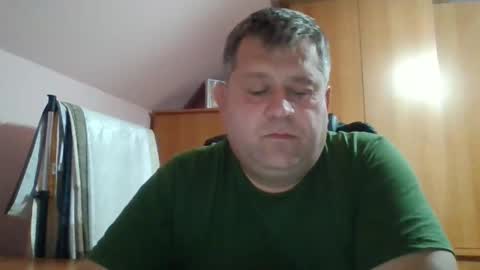 Snapshot of freeboy80180 chatting on October 12, 2025, 3:00 pm freeboy80180 online show from October 12, 2025, 3:00 pm