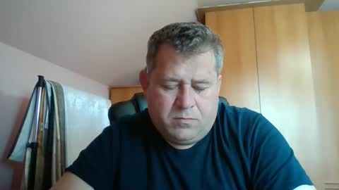 Snapshot of freeboy80180 chatting on October 16, 2025, 11:00 am freeboy80180 online show from October 16, 2025, 11:00 am