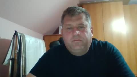 Snapshot of freeboy80180 chatting on October 17, 2025, 5:26 pm freeboy80180 online show from October 17, 2025, 5:26 pm