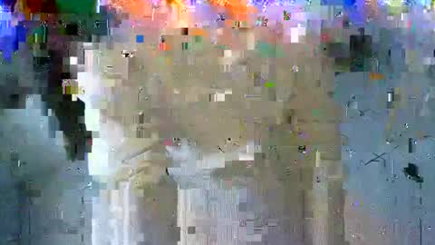 Snapshot of french_666999 chatting on January 14, 2025, 9:35 am French 666999 online show from January 14, 2025, 9:35 am