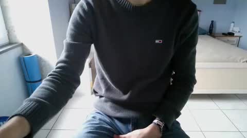 Snapshot of french_666999 chatting on January 28, 2025, 9:08 am French 666999 online show from January 28, 2025, 9:08 am