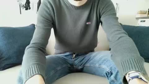 Snapshot of french_666999 chatting on February 8, 2025, 2:16 pm French 666999 online show from February 8, 2025, 2:16 pm