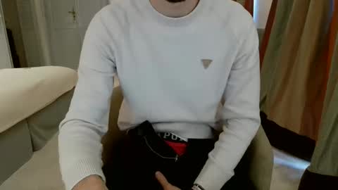 Snapshot of french_666999 chatting on February 10, 2025, 10:20 am French 666999 online show from February 10, 2025, 10:20 am