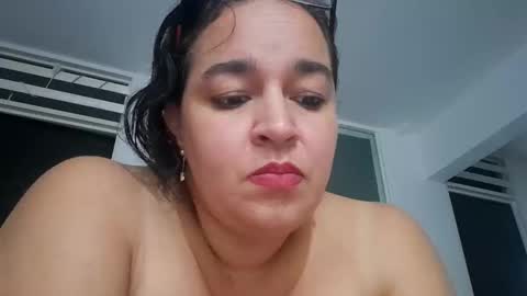Snapshot of fresa_salvaje11 chatting on October 8, 2025, 5:49 am fresa_salvaje11 online show from October 8, 2025, 5:49 am