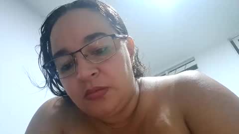 Snapshot of fresa_salvaje11 chatting on October 10, 2025, 6:23 am fresa_salvaje11 online show from October 10, 2025, 6:23 am