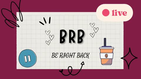 Snapshot of freud_x_louise1 chatting on December 6, 2024, 8:37 am Louise  online show from December 6, 2024, 8:37 am