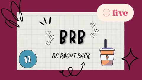 Snapshot of freud_x_louise1 chatting on December 9, 2024, 11:47 am Louise  online show from December 9, 2024, 11:47 am