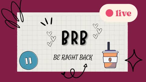 Snapshot of freud_x_louise1 chatting on December 20, 2024, 6:19 am Louise  online show from December 20, 2024, 6:19 am