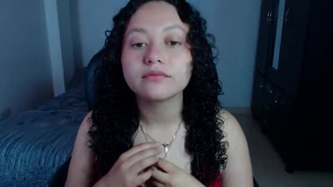 Snapshot of freud_x_louise1 chatting on October 14, 2025, 1:12 pm Louise  online show from October 14, 2025, 1:12 pm