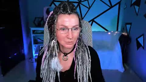 Snapshot of fridatander chatting on September 25, 2025, 1:59 pm Frida Tander online show from September 25, 2025, 1:59 pm