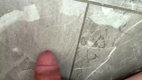 Snapshot of friskyas1 chatting on November 8, 2025, 1:55 pm friskyas1 online show from November 8, 2025, 1:55 pm