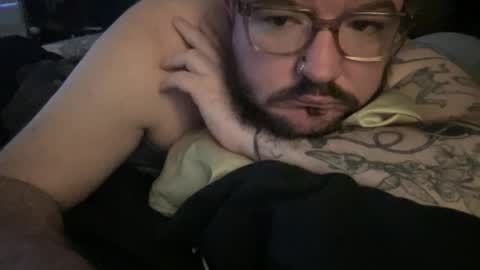 Snapshot of frnicola chatting on September 9, 2025, 12:48 pm F. online show from September 9, 2025, 12:48 pm