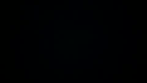 Snapshot of fruity4321 chatting on November 16, 2025, 4:18 am fruity4321 online show from November 16, 2025, 4:18 am