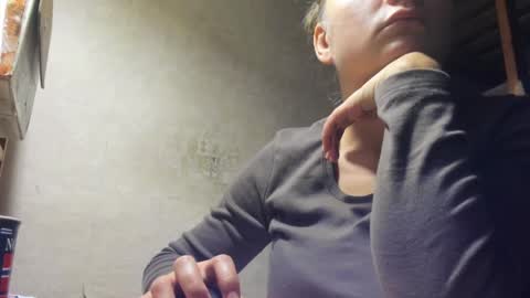 FrumCake online show from December 2, 2024, 1:36 am