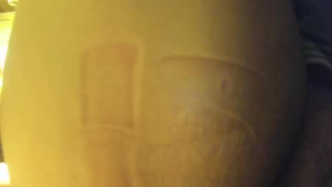 Snapshot of frumcake chatting on December 22, 2024, 1:34 am FrumCake online show from December 22, 2024, 1:34 am