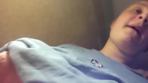 FrumCake online show from December 23, 2024, 11:49 pm