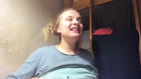 FrumCake online show from December 26, 2024, 2:01 am