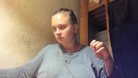 FrumCake online show from January 20, 2025, 2:11 am