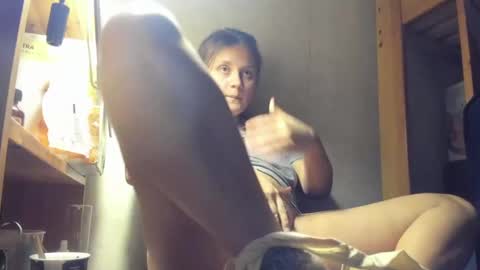 FrumCake online show from February 4, 2025, 2:49 am