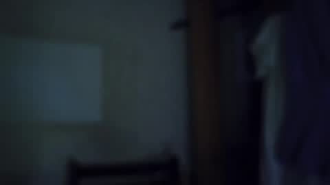 Snapshot of frumcake chatting on November 2, 2025, 11:40 pm FrumCake online show from November 2, 2025, 11:40 pm