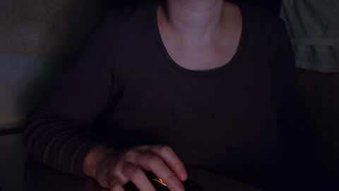 FrumCake online show from November 10, 2025, 12:42 am