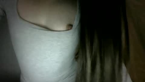 Snapshot of fu338208 chatting on December 2, 2024, 8:19 am fu338208 online show from December 2, 2024, 8:19 am