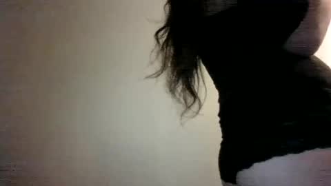 Snapshot of fu338208 chatting on January 18, 2025, 7:59 am fu338208 online show from January 18, 2025, 7:59 am