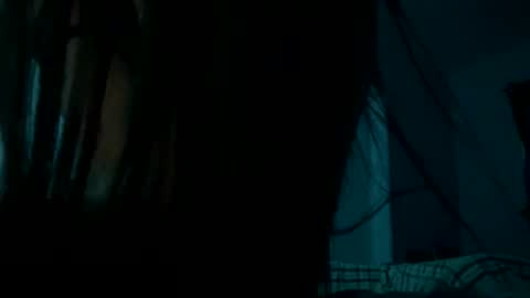 Snapshot of fu338208 chatting on September 19, 2025, 8:09 pm fu338208 online show from September 19, 2025, 8:09 pm