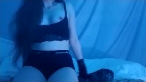 Snapshot of fu338208 chatting on September 22, 2025, 7:32 am fu338208 online show from September 22, 2025, 7:32 am