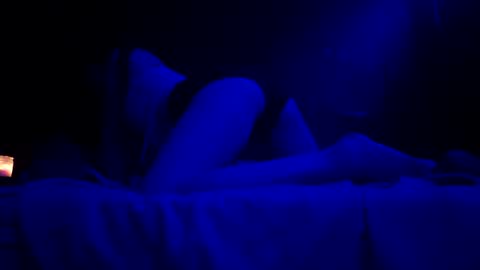 Snapshot of fu338208 chatting on October 27, 2025, 7:45 am fu338208 online show from October 27, 2025, 7:45 am