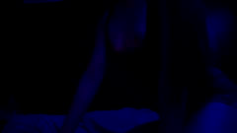 Snapshot of fu338208 chatting on October 27, 2025, 11:20 pm fu338208 online show from October 27, 2025, 11:20 pm