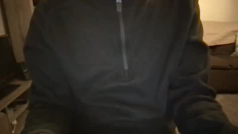 Snapshot of fuck_me_in_gr chatting on March 11, 2025, 4:10 am Fuck Me in GR online show from March 11, 2025, 4:10 am