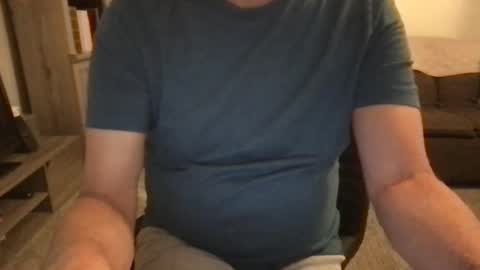 Snapshot of fuck_me_in_gr chatting on September 11, 2025, 4:34 am Fuck Me in GR online show from September 11, 2025, 4:34 am