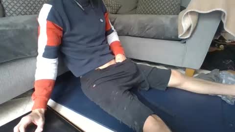 Snapshot of fuckbeatb chatting on September 17, 2025, 10:06 am fuckbeatb online show from September 17, 2025, 10:06 am