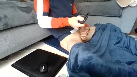 Snapshot of fuckbeatb chatting on October 29, 2025, 1:57 pm fuckbeatb online show from October 29, 2025, 1:57 pm