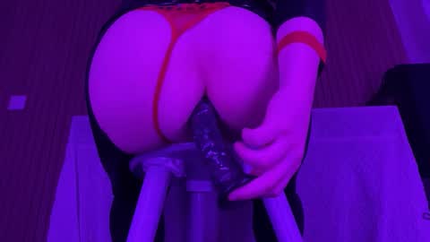 Snapshot of fuckboii234 chatting on November 9, 2025, 11:03 pm Fboii online show from November 9, 2025, 11:03 pm