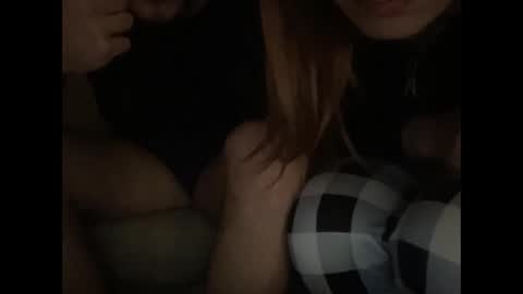 Snapshot of fuckflix01 chatting on October 3, 2025, 9:45 pm fuckflix01 online show from October 3, 2025, 9:45 pm