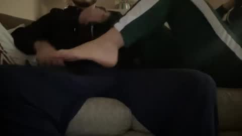 Snapshot of fuckflix01 chatting on November 9, 2025, 5:44 pm fuckflix01 online show from November 9, 2025, 5:44 pm