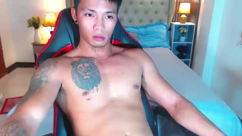 Snapshot of fuckinghot201 chatting on January 20, 2025, 8:30 am jason online show from January 20, 2025, 8:30 am