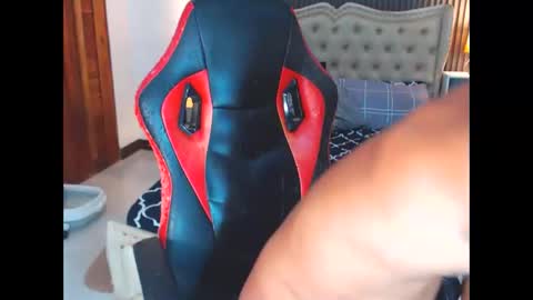 Snapshot of fuckinghot201 chatting on September 23, 2025, 1:52 am jason online show from September 23, 2025, 1:52 am