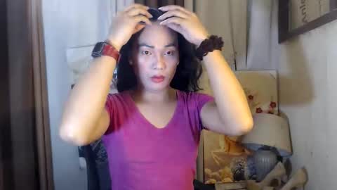 Snapshot of fuckingjoy07 chatting on September 23, 2025, 7:28 pm JOY online show from September 23, 2025, 7:28 pm