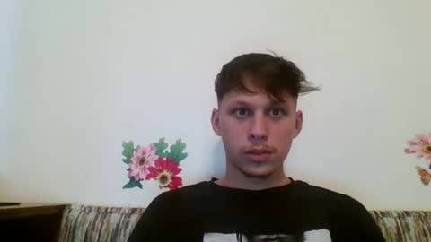 Snapshot of fuckmales21 chatting on September 21, 2025, 3:24 pm fuckmales21 online show from September 21, 2025, 3:24 pm