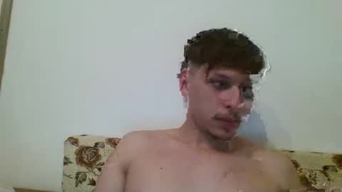 Snapshot of fuckmales21 chatting on September 22, 2025, 12:18 pm fuckmales21 online show from September 22, 2025, 12:18 pm