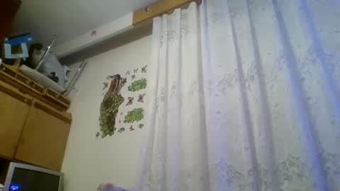 Snapshot of fuckmales21 chatting on October 5, 2025, 9:02 pm fuckmales21 online show from October 5, 2025, 9:02 pm