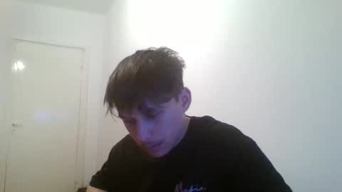 Snapshot of fuckmales21 chatting on November 17, 2025, 11:32 pm fuckmales21 online show from November 17, 2025, 11:32 pm