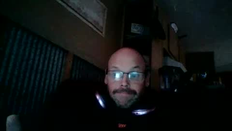 Snapshot of fucksogood43 chatting on November 10, 2025, 5:23 pm fucksogood43 online show from November 10, 2025, 5:23 pm