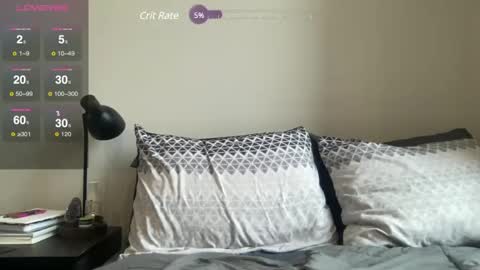 Snapshot of fuckyeahcoach chatting on December 24, 2024, 3:47 pm Muscle Bear Jock in Training online show from December 24, 2024, 3:47 pm