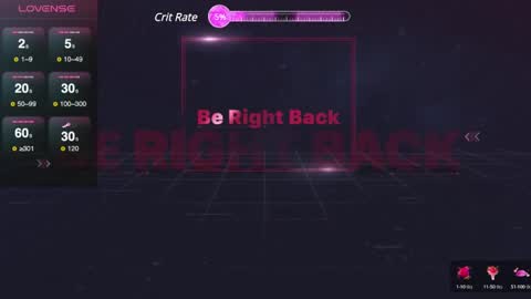 Snapshot of fuckyeahcoach chatting on January 19, 2025, 2:59 pm Muscle Bear Jock in Training online show from January 19, 2025, 2:59 pm